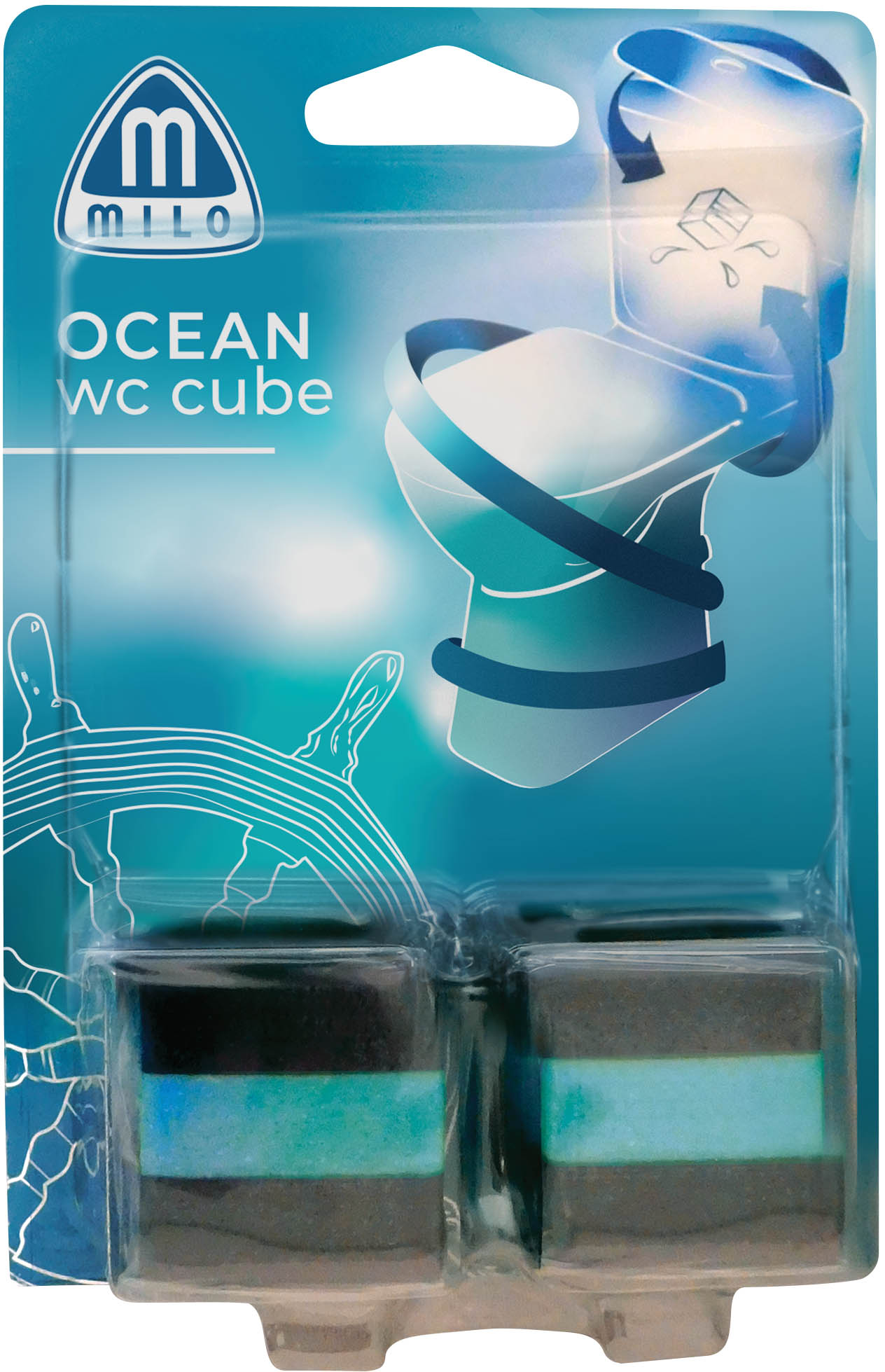39063-wc-2cube-ocean-vizual