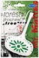Forest-bez-fos
