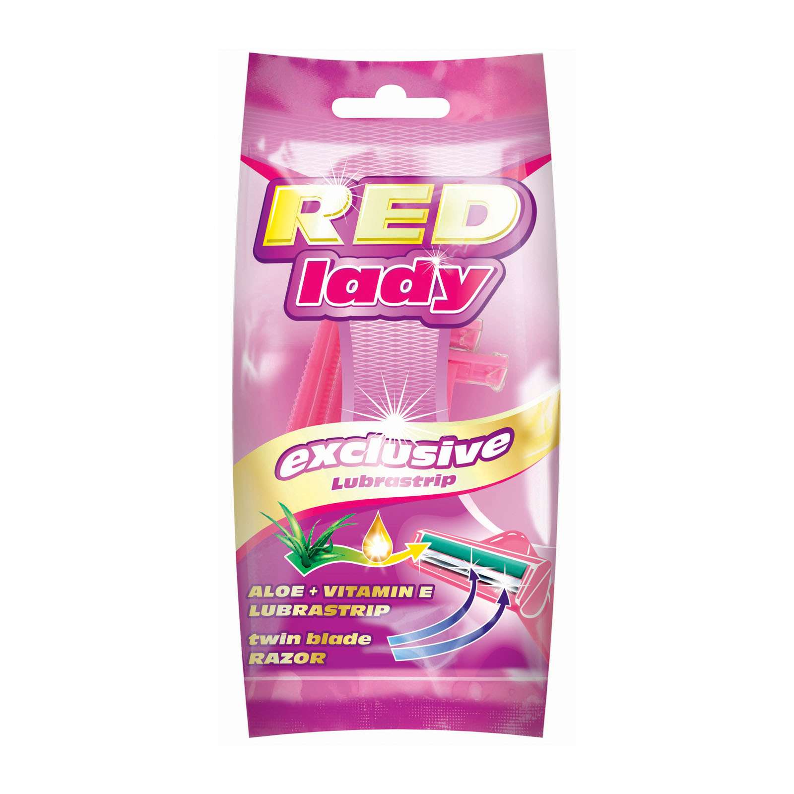 Redlady_2024-vizual-web